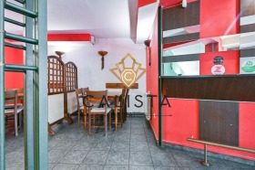 ���� ��� ���� ��������� | Imot.bg � ����� ������ 5