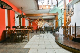 ����� ���� ��� ���� ���������,���� �����, ������