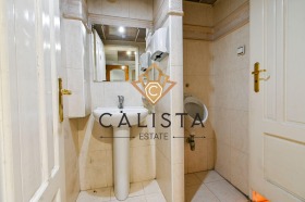 ���� ��� ���� ��������� | Imot.bg � ����� ������ 12