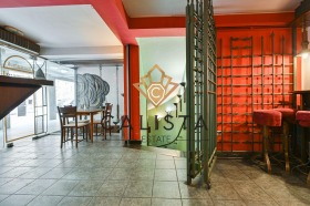 ���� ��� ���� ��������� | Imot.bg � ����� ������ 3