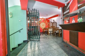 ���� ��� ���� ��������� | Imot.bg � ����� ������ 8