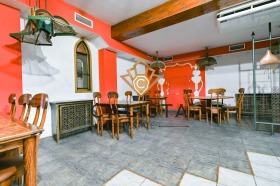 ���� ��� ���� ��������� | Imot.bg � ����� ������ 4