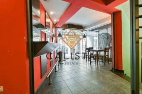 ���� ��� ���� ��������� | Imot.bg � ����� ������ 7