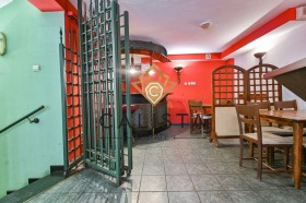 ���� ��� ���� ��������� | Imot.bg � ����� ������ 6