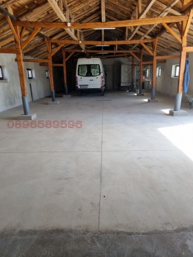 ���� ��� ���� ����� | Imot.bg � ����� ������ 4