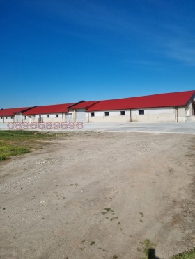 ���� ��� ���� ����� | Imot.bg � ����� ������ 6