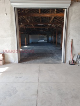 ���� ��� ���� ����� | Imot.bg � ����� ������ 5