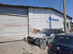 ���� ��� ���� ����. ��������� | Imot.bg � ����� ������ 3