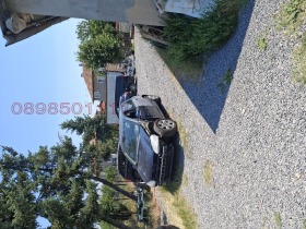 ���� ��� ���� ����. ��������� | Imot.bg � ����� ������ 2