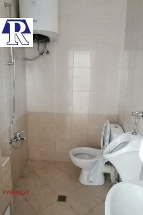 ���� ��� ���� ����. ��������� | Imot.bg � ����� ������ 3