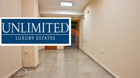 ���� ��� ���� �������� ������� | Imot.bg � ����� ������ 8