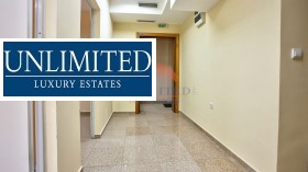 ���� ��� ���� �������� ������� | Imot.bg � ����� ������ 7