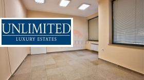 ���� ��� ���� �������� ������� | Imot.bg � ����� ������ 2