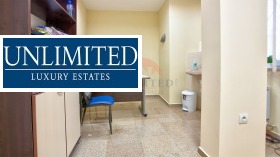 ���� ��� ���� �������� ������� | Imot.bg � ����� ������ 6