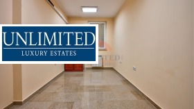 ���� ��� ���� �������� ������� | Imot.bg � ����� ������ 3