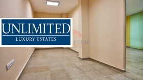 ���� ��� ���� �������� ������� | Imot.bg � ����� ������ 5