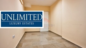 ���� ��� ���� �������� ������� | Imot.bg � ����� ������ 4