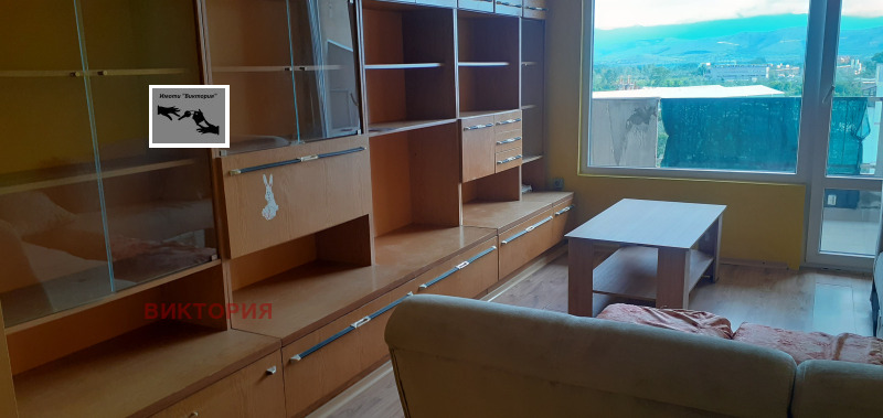 Vuokrattavana  1 makuuhuone Pazardžik , Okražna bolnitsa , 65 neliömetriä | 70586577 - kuva [8]