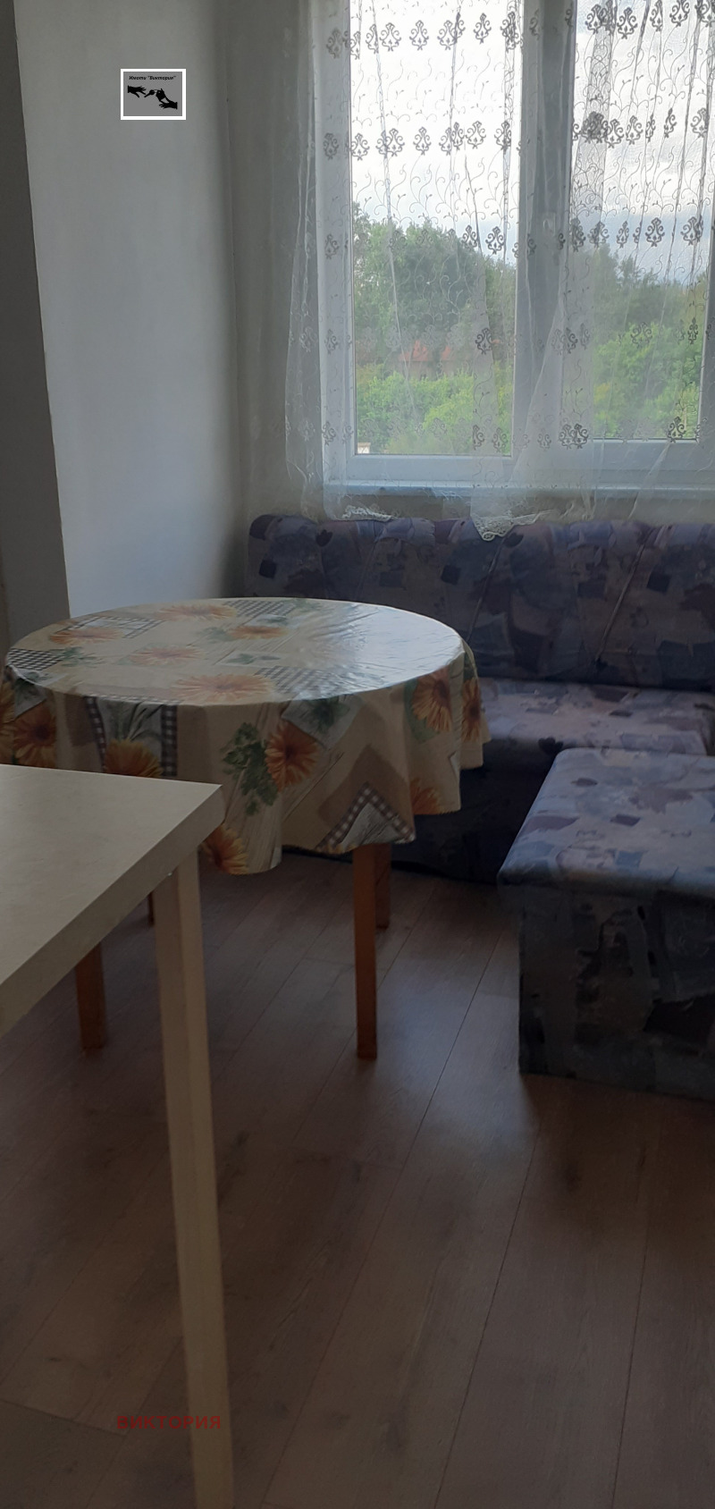 Vuokrattavana  1 makuuhuone Pazardžik , Okražna bolnitsa , 65 neliömetriä | 70586577 - kuva [6]