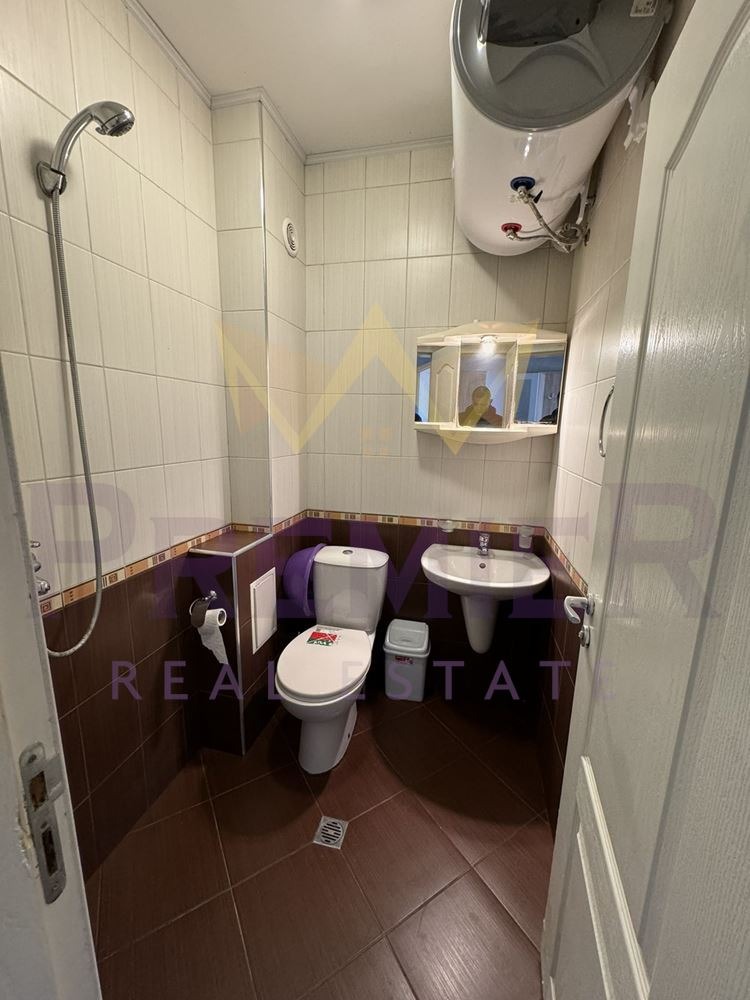 В оренду  1 спальня Варна , Левски 1 , 60 кв.м | 61378297 - зображення [5]
