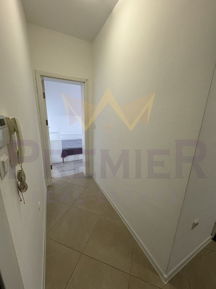 В оренду  1 спальня Варна , Левски 1 , 60 кв.м | 61378297 - зображення [8]