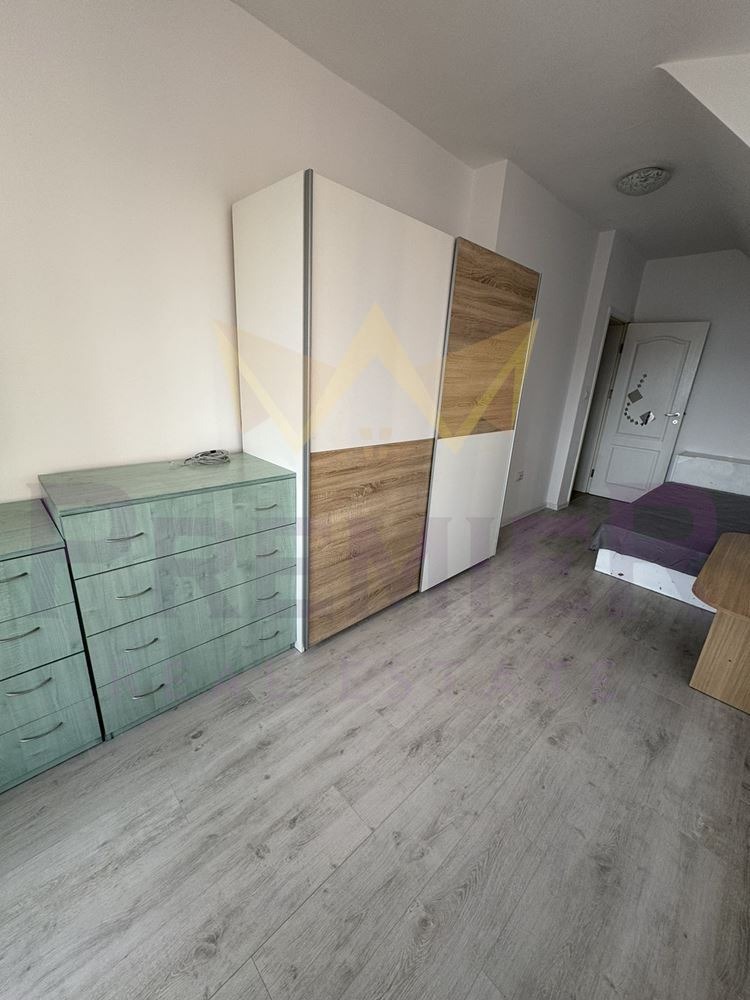 В оренду  1 спальня Варна , Левски 1 , 60 кв.м | 61378297 - зображення [4]