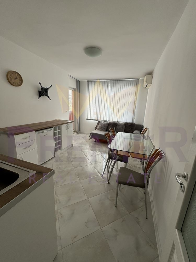 В оренду  1 спальня Варна , Левски 1 , 60 кв.м | 61378297 - зображення [2]