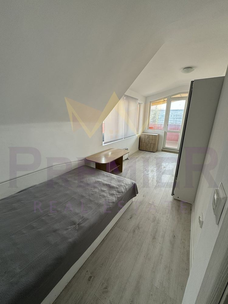 В оренду  1 спальня Варна , Левски 1 , 60 кв.м | 61378297 - зображення [3]