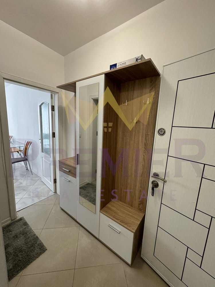 В оренду  1 спальня Варна , Левски 1 , 60 кв.м | 61378297 - зображення [7]