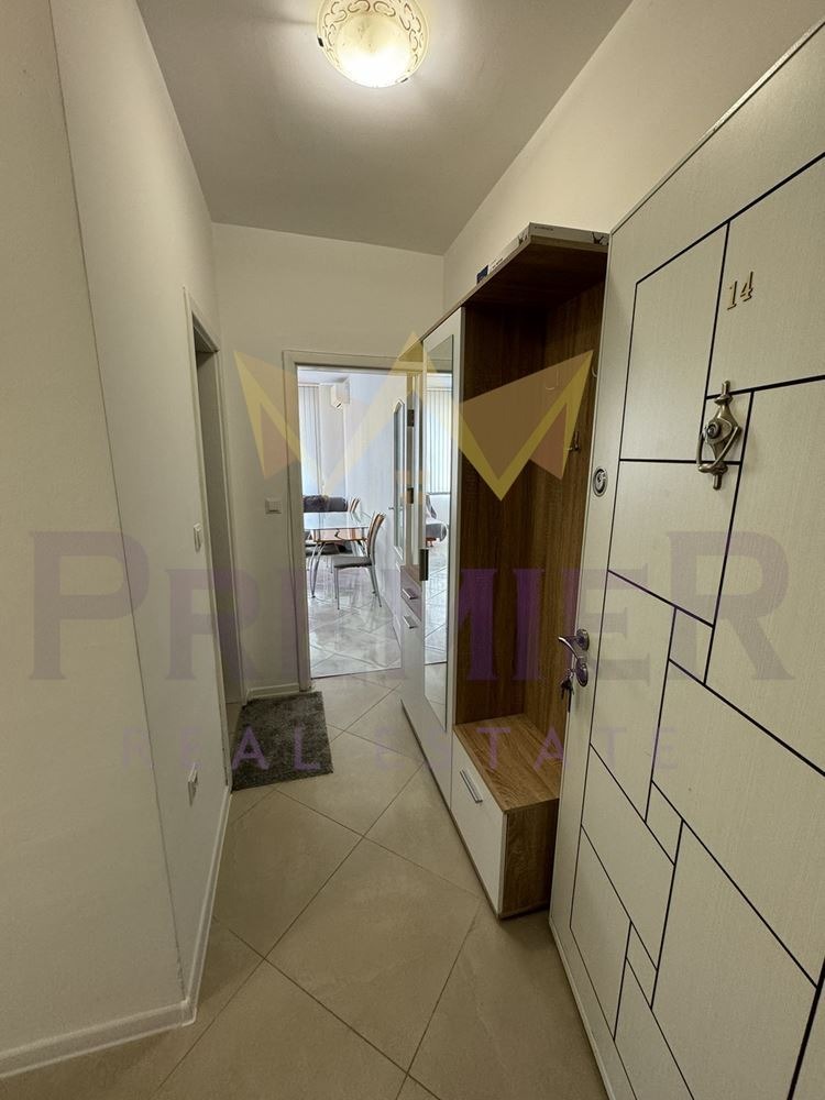В оренду  1 спальня Варна , Левски 1 , 60 кв.м | 61378297 - зображення [6]