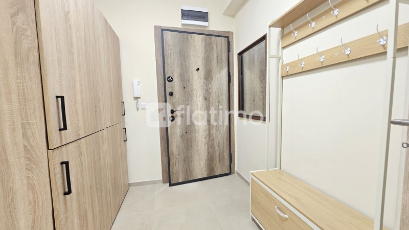 Дава под наем 2-СТАЕН, гр. София, Кръстова вада, снимка 13 - Апартаменти - 52722181