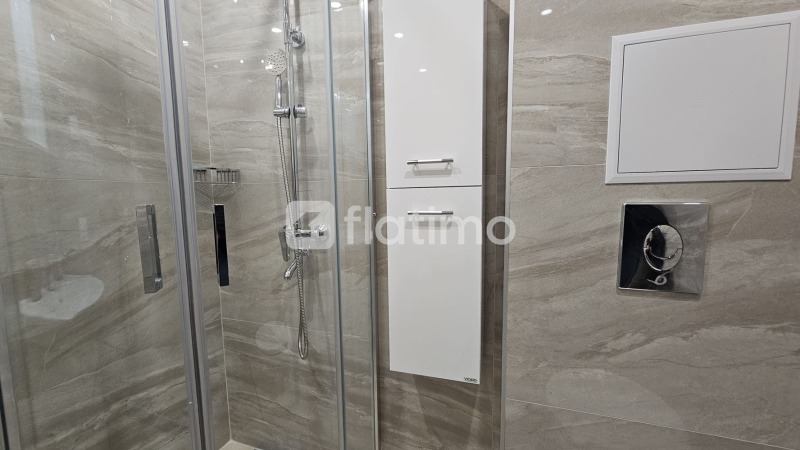 Дава под наем 2-СТАЕН, гр. София, Кръстова вада, снимка 11 - Апартаменти - 52722181