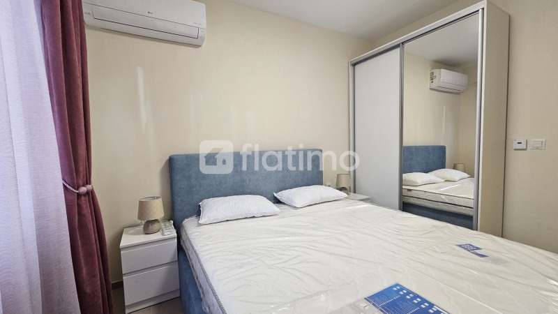 Дава под наем 2-СТАЕН, гр. София, Кръстова вада, снимка 9 - Апартаменти - 52722181