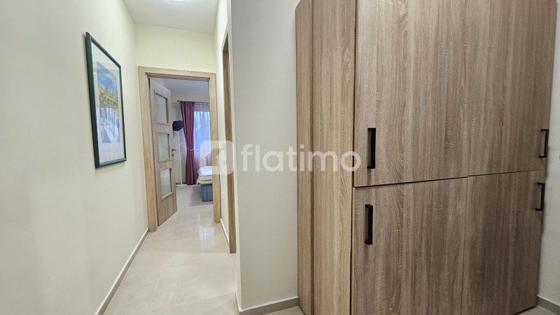 Дава под наем 2-СТАЕН, гр. София, Кръстова вада, снимка 6 - Апартаменти - 52722181