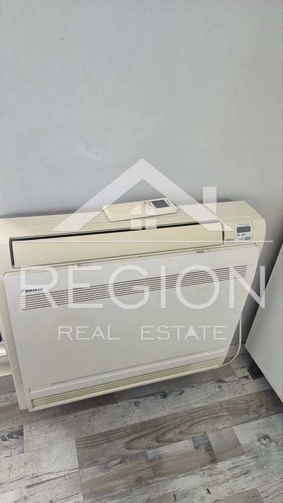 Дава под наем 2-СТАЕН, гр. Варна, Чайка, снимка 8 - Апартаменти - 54262806