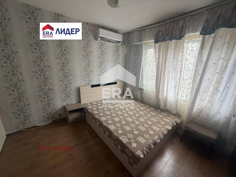 Дава под наем 2-СТАЕН, гр. Русе, Дружба 1, снимка 3 - Апартаменти - 55384036