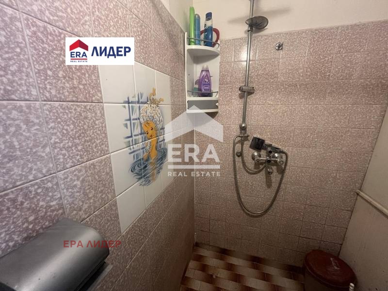 Дава под наем 2-СТАЕН, гр. Русе, Дружба 1, снимка 7 - Апартаменти - 55384036