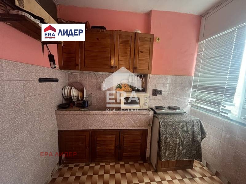 Дава под наем 2-СТАЕН, гр. Русе, Дружба 1, снимка 5 - Апартаменти - 55384036