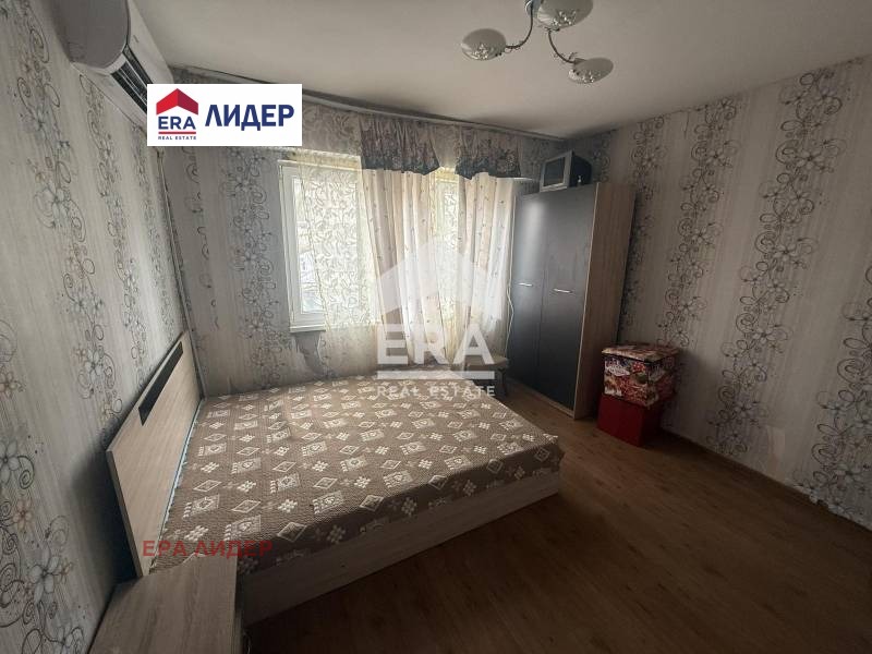 Дава под наем 2-СТАЕН, гр. Русе, Дружба 1, снимка 4 - Апартаменти - 55384036