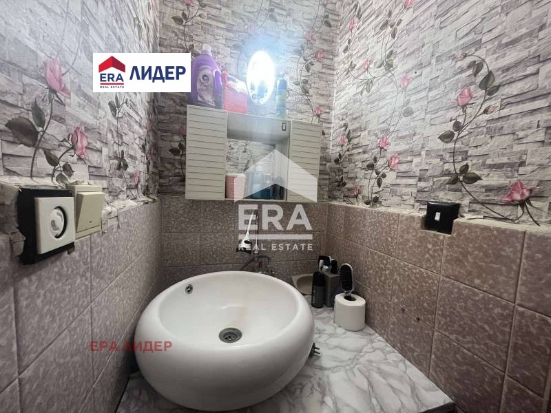 Дава под наем 2-СТАЕН, гр. Русе, Дружба 1, снимка 6 - Апартаменти - 55384036