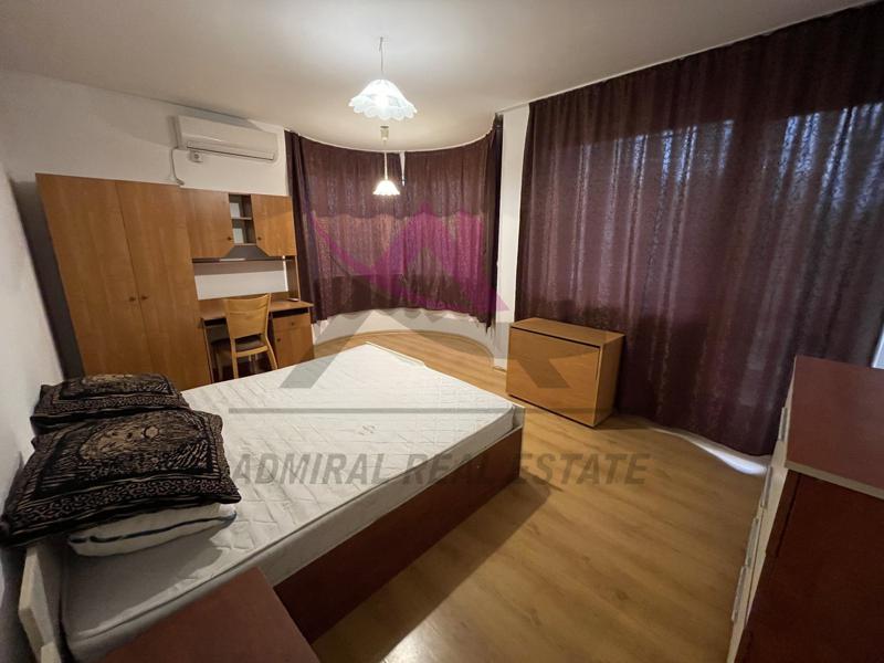 Te huur  2 slaapkamers Varna , Levski 1 , 90 m² | 77242287 - afbeelding [4]