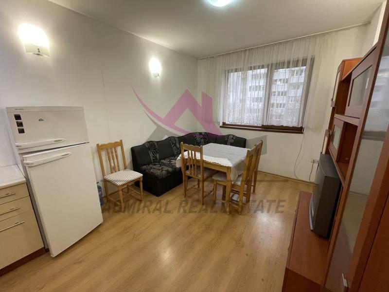 Te huur  2 slaapkamers Varna , Levski 1 , 90 m² | 77242287 - afbeelding [2]