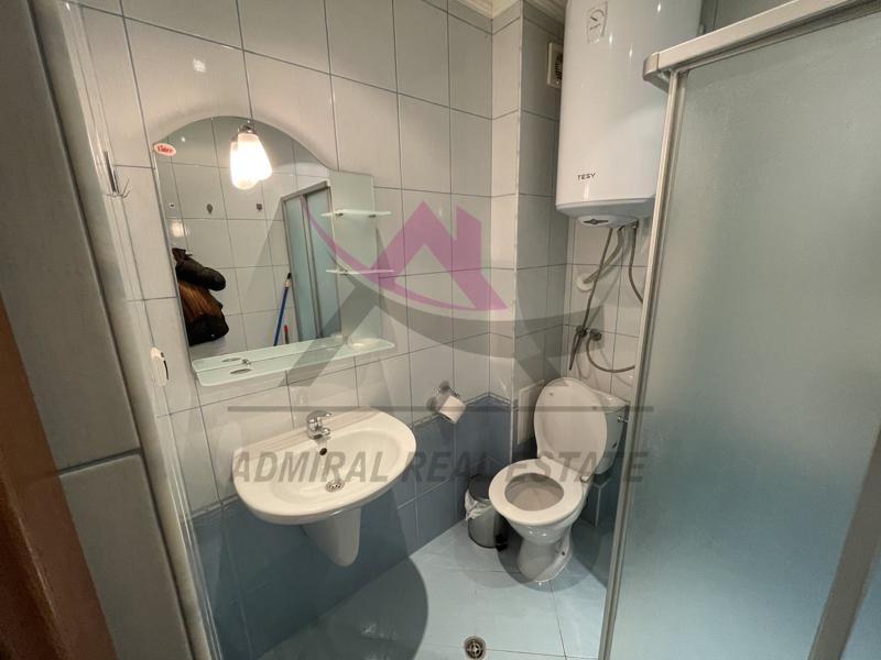 Te huur  2 slaapkamers Varna , Levski 1 , 90 m² | 77242287 - afbeelding [7]