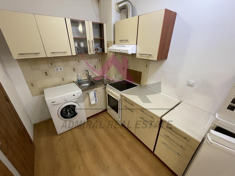 Te huur  2 slaapkamers Varna , Levski 1 , 90 m² | 77242287