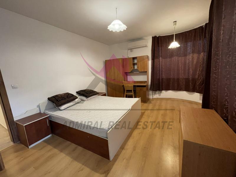 Te huur  2 slaapkamers Varna , Levski 1 , 90 m² | 77242287 - afbeelding [5]