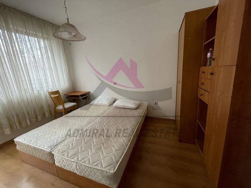 Te huur  2 slaapkamers Varna , Levski 1 , 90 m² | 77242287 - afbeelding [6]