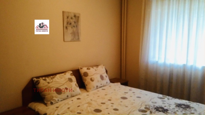 Da affittare  2 camere da letto Plovdiv , Marasha , 85 mq | 83187760 - Immagine [5]