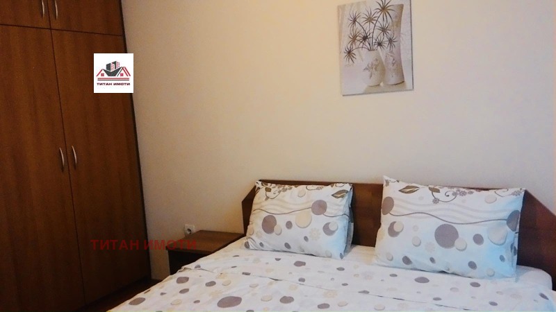 Te huur  2 slaapkamers Plovdiv , Marasja , 85 m² | 83187760 - afbeelding [6]