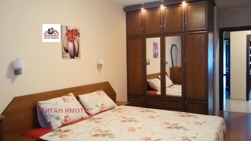 De inchiriat  2 dormitoare Plovdiv , Marașa , 85 mp | 83187760 - imagine [8]