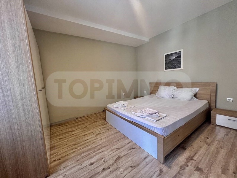 Da affittare  2 camere da letto Varna , k.k. Sv.Sv. Konstantin i Elena , 90 mq | 10066350 - Immagine [5]